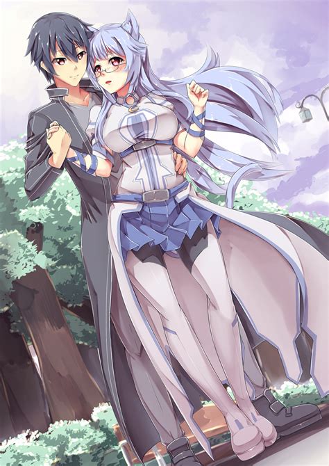 She succeeded in getting away but with considerable losses as she sacrificed some parts of silent zephyrsin order to stall her opponent. Co ichika and kanzashi_dating by packge on DeviantArt