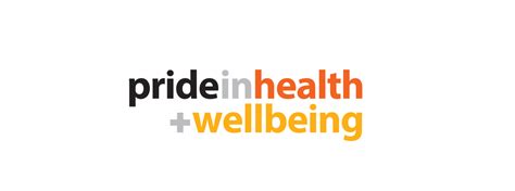 Benzinga can help you pick the best medical insurance for you in 2021. New Benchmarking Tool To Assess LGBTI Inclusion Amongst ...
