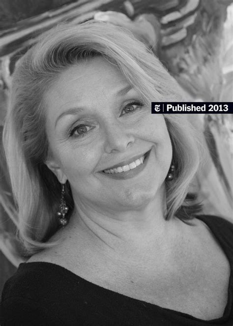'i have been in touch with him just a little bit by email. In 'The Girl,' Samantha Geimer Revisits the Polanski Case ...