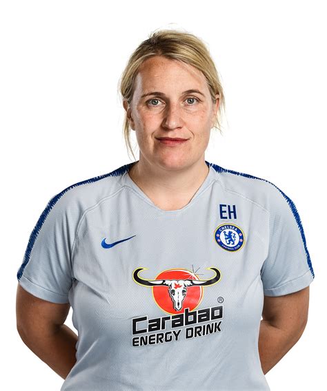 Emma hayes mbe (born 18 october 1976) is an english professional football manager. Emma Hayes - Submissions - Cut Out Player Faces Megapack