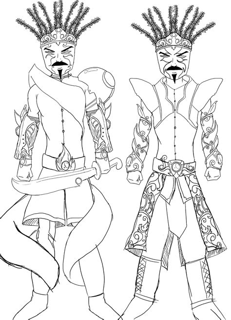 Contohnya saja seperti mewarnai sketsa gambar hewan, mewarnai sketsa gambar pesawat, mewarnai sketsa pemandangan dan masih banyak lagi. Creative Services: Tugas Akhir D1 Animasi ITB