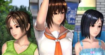 Rapelay free download for pc is a 3d eroge video game made by illusion, released on april 21, 2006 in japan. โหลดเกม | FeverGame.net