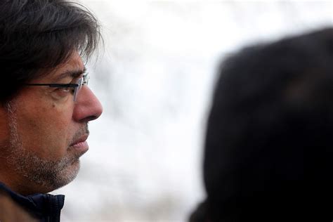 El precandidato presidencial del partido comunista, daniel jadue, dijo que pedirá un estatuto de garantía a la democracia cristiana (dc) y al ejército. Daniel Jadue, un personaje interesante en la izquierda ...