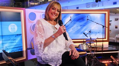 Select from premium denise drysdale of the highest quality. Denise Drysdale In Concert (FULL) | Studio 10 - YouTube