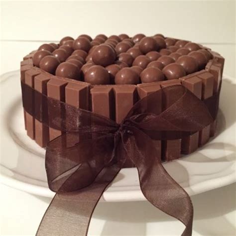 Maybe you would like to learn more about one of these? schwebendes Malteser´s Törtchen mit Oreo-Cheesecakefüllung ...