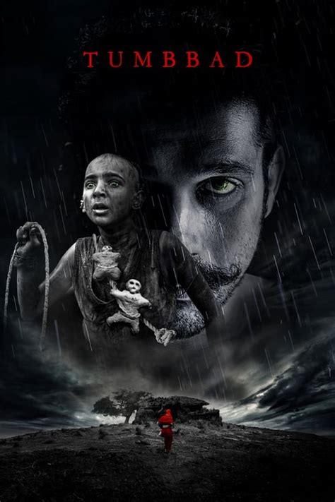 Ditch thepiratebay and come to us instead to find the latest tv shows, movies, games, software and anime with the most verified torrents right here. Tumbbad Full Movie Download in Hindi filmywap - YTS