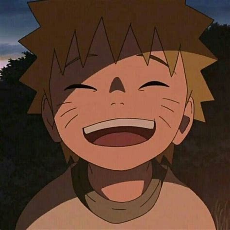 We did not find results for: Naruto pequeno sorrindo - E como se faz