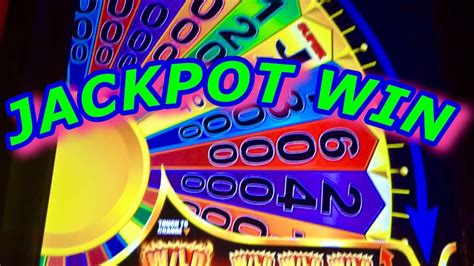 Review updated jun 24, 2021 $33 no deposit bonus code for slots withdraw winnings instantly! JACKPOT WIN★ A DAY AT THE LAS VEGAS CASINO ★ LOW ROLLING ...