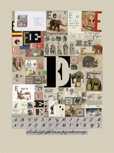 1932) , alphabet series these pictures of this page are about:peter blake alphabet series. Creative Arts: typography | Peter blake, Alphabet art, Pop ...