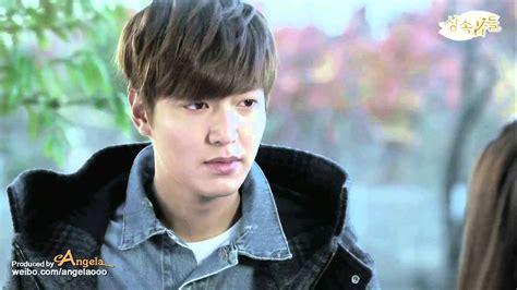 李敏鎬霜花應援站 ретвитнул(а) lee min ho. 《繼承者們》介紹、主題曲、插曲 @ 古堡花園 ⋰⋱⋰۰高貴典〝雅 〞 ⋰⋱⋰۰ :: 痞客邦