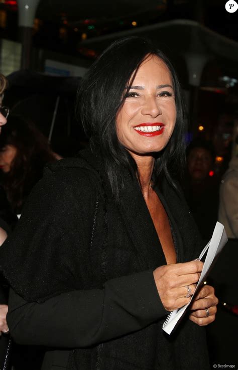Nathalie marquay was miss france in 1987 and her country's representative at miss universe 1987 and miss world 1987. Nathalie Marquay-Pernault à l'arrivée de la 11ème ...