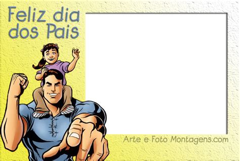 Explore and download more than million+ free png transparent images. Molduras PNG - Comemorativas - Dia-dos-pais-menina