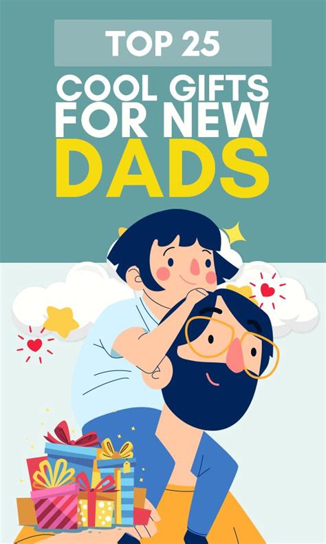 We did not find results for: 25+ Funny New Dad Gifts - Instant Baby Shower Hits In 2020 ...