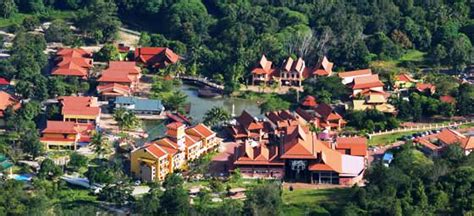 Located in langkawi, geopark hotel is near the beach. Cheap Flights to Langkawi - Widest Choice & 24/7 Care