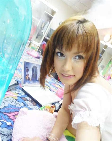 Maybe you would like to learn more about one of these? Foto Miyabi Maria Ozawa Terbaru