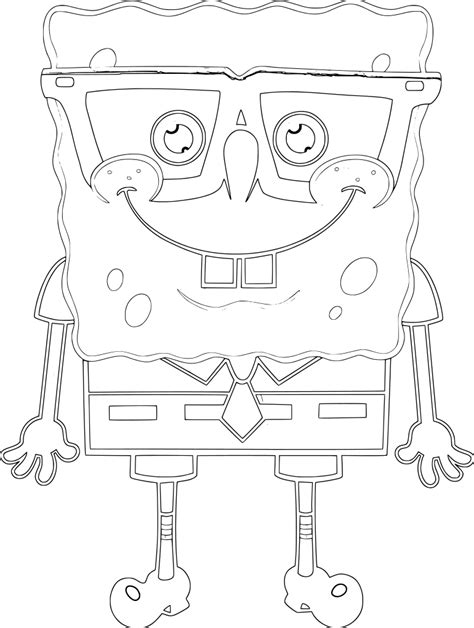 Check spelling or type a new query. Kolorowanki dla dzieci: Spongebob kolorowanki do druku