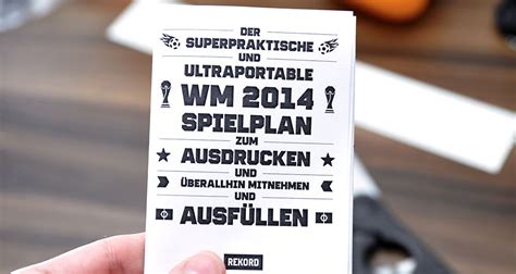 Fusballturnier spielplan vorlage wir haben 6 bilder über fusballturnier spielplan vorlage einschließlich bilder, fotos, hintergrundbilder und mehr. | WM-2014-Spielplan: gut gestaltet & selbstgedruckt