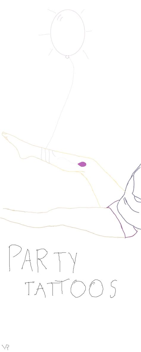 Dodie clark was born on april 11, 1995 in london, england as dorothy miranda clark. dodie clark fanart: party tattoos. and yes, it is intentionally rough, i also wanted to dip my ...