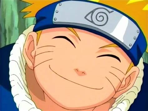 Naruto-Charakter-Test der 1.000.000ste