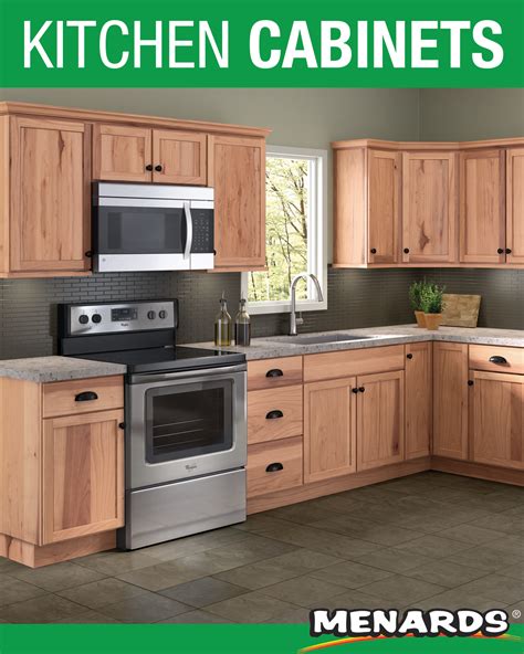 Buy menards cabinets and took to decision before get the best buy cheap menards cabinets for sale on discount and best price. Download Unfinished Menards Kitchen Cabinets Pics - martina