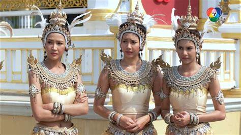 ตรวจหวยฮานอย งวดประจำวันที่ 16 มกราคม 2564 EP.49 (1/5) พระสุธน มโนห์รา ย้อนหลัง 16 ม.ค.64