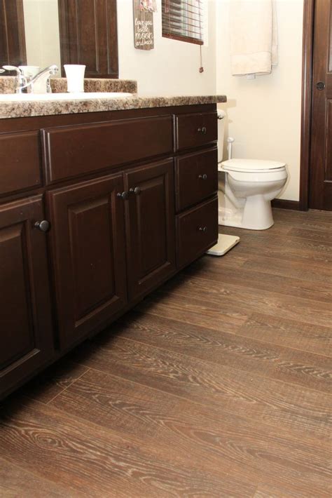Check spelling or type a new query. Can I Install Kitchen Cabinets Over Coretec Plus Flooring ...