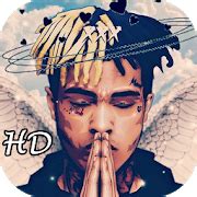 Xxxtentacion 1080p, 2k, 4k, 5k hd wallpapers free download, these wallpapers are free download for pc, laptop xxxtentacion artist wallpaper, dyed hair, skull, bright, tattoo. xxxTENTACION Wallpaper HD - Apps on Google Play