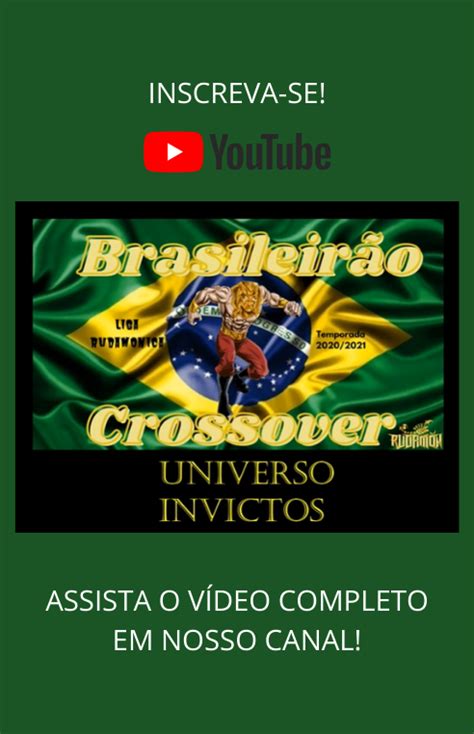 O serviço de resultados brasileirão 2021 ao vivo em flashscore.com.br oferece informações para brasileirão 2021. Participe do Brasileirão Crossover 2020/2021!Primeira ...