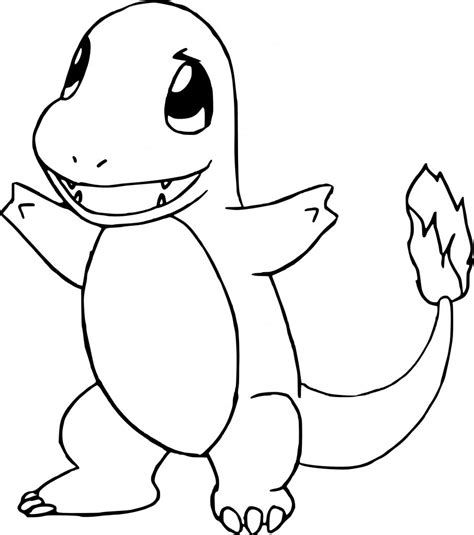 Le coloriage s'invite sur les tablettes. Coloriage Pokemon / Coloriages Pokémon à imprimer