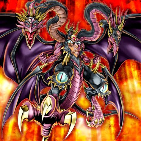 Presenting several ghosts from throughout whole the world in the environment as criminals and bosses. Yubel - Incubo Finale | Yugioh Italian Wiki | FANDOM ...