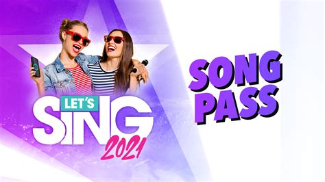 See more of let's dance 2021 on facebook. Let's Sing 2021 para la consola Nintendo Switch - Detalles de los juegos de Nintendo
