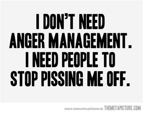 #pissed off #pissed off quotes #angry quotes #anger #breakup quotes #breakups #relationship #relationship quotes #my middle finger salutes you #love quotes …. ANGER MANAGEMENT QUOTES TUMBLR image quotes at relatably.com