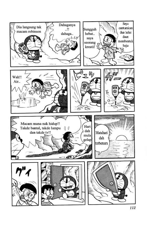 16/11/2018 doraemon, download doraemon episod no comments. KOMIK EDISI MELAYU: DORAEMON