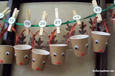 2) neuhaus, azienda con sede a bruxelles che inventò nel 1912 la prima pralina belga, propone il proprio calendario dell'avvento in due versioni, una dal design più moderno, una più classica, ma dal medesimo contenuto: Calendario dell'Avvento per bambini: 10 idee facili da ...