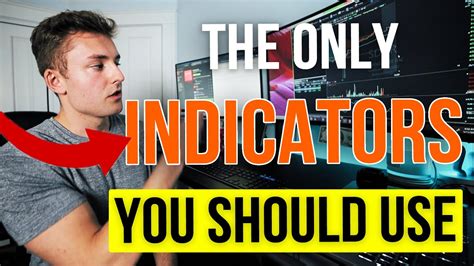 It is like a day job where you buy and sell shares and make a profit/loss for. Best Indicators To Use For Day Trading stocks - YouTube