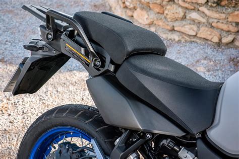 The system continually monitors the bike's movement through various sensors and then calculates the point just. Yamaha Super Tenere 1200 2020, Philippines Price, Specs ...