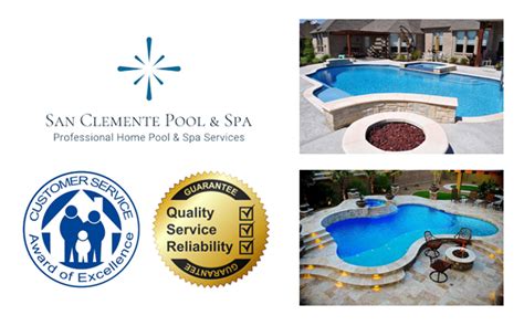 San clemente hotels with pools. San Clemente Pool & Spa Services | High Quality - FREE Quote