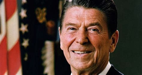 Her brother died of colon cancer at 63 and her mother died of breast cancer at 37. Ronald Reagan Had Colon Cancer Surgery While in Office ...
