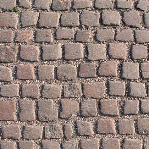 These are all the cobblestone 3d textures we have at renderhub. Street paving cobblestone texture seamless 07384