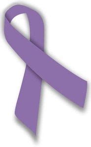 Testicular cancer (also yellow ribbon) white ribbon: 25 best Complex partial seizures images on Pinterest ...