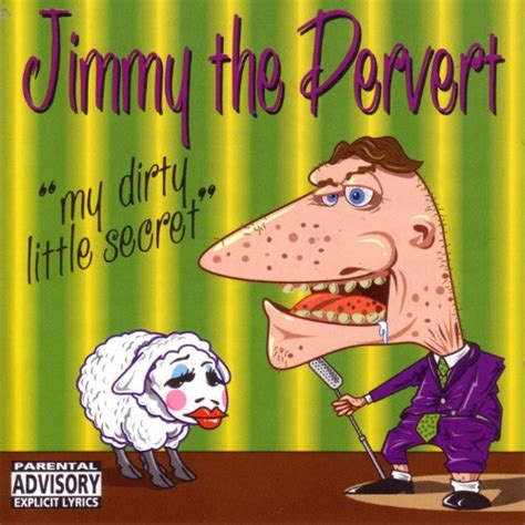 Switch plans or cancel anytime. My Dirty Little Secret Explicit by Jimmy The Pervert on ...