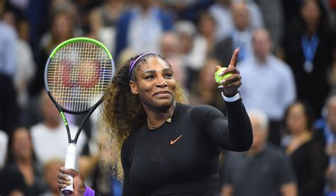 Coming in at #63, williams has a stable of more than a dozen corporate partners and a startup portfolio worth at least $10 million, according to forbes. Serena Williams Biography: Husband, Height, Carrier, Net ...