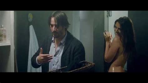 Knock Knock Trailer 2 Deutsch - YouTube