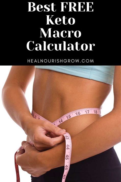 The ideal macronutrient allocation on keto the ketogenic diet advises you to follow a macro split of 25 percent protein, 5 percent carbs, and 70 percent fat. Keto Macro Calculator, Learn How to Eat to Meet Your Goals ...