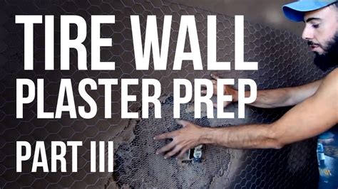 This is a video of how i setup an rc street outlaw drag car and the sauce or tire prep i use. Tire Wall Plaster Prep - Part III - YouTube