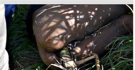 Keep in mind, most of the apps & websites can use your personal information in a very bad manner without any results. 29 Year Old Female is Beaten Raped, and Has Sugar Cane ...