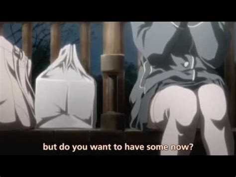 candy boy 7 part 3 english sub - YouTube