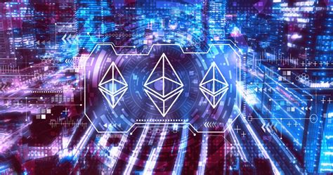 This means that ethereum classic is much easier to hack, and has already been hacked 3. DeFi should end the quick adjustment so that Bitcoin and ...