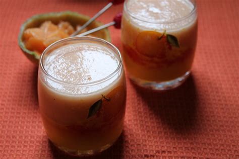 Memulai usaha jus buah rumahan. Jus Buah Peredah Jerawat - 4 Resep Jus Buah Untuk Mengobati Jerawat Secara Alami