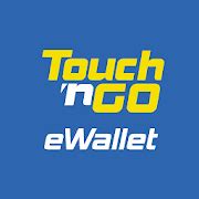 Pentru toate cardurile tipărite cu logo touch 'n go, acesta este acceptat pe Touch 'n Go eWallet -Pay Tolls, Food & Be Rewarded - Apps ...